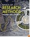 Basics of Research Methods for Criminal Justice and Criminology