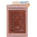 The Charismatic Community: Shi'ite Identity in Early Islam (Suny Series in Islam)