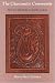 The Charismatic Community: Shi'ite Identity in Early Islam (Suny Series in Islam)