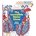 The Incredible Water Show