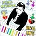 Auntie Linda [Explicit] en Descargas MP3 con el nombre: 61xgJGg0Q%2BL._SL75_