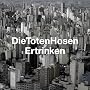 Ertrinken