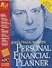 Jonathan Pond's Personal Financial Planner ActiveBook
