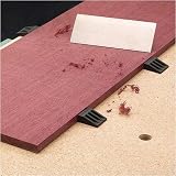 Rockler Bench Dogs