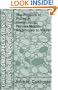 The Physics of Fluids in Hierarchical Porous Media: Angstroms to Miles (Theory and Applications of Transport in Porous Media)