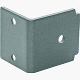 Yardistry YP21015 Panel Clips