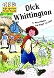 Dick Whittington
