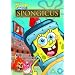 SpongeBob SquarePants: Spongicus [DVD]