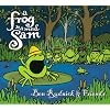 A Frog Named Sam
