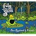 A Frog Named Sam