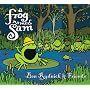 A Frog Named Sam