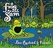 A Frog Named Sam