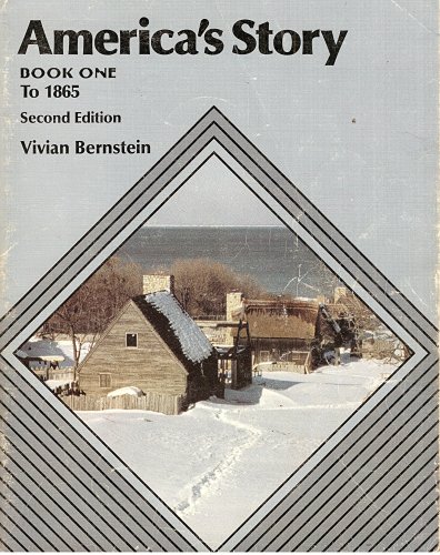 Bernstein