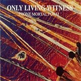 Prone Mortal Form
