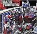 Transformers Movie 2008 Wall Calendar