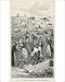 Photographic Prints of Raspberry Picking/1901 from Mary Evans
