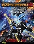SOS Title Unknown (Battletech)
