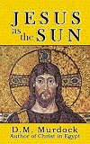 Jesus as the Sun throughout History
