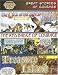 Books : Great Stories of Courage: The Call of the Wild/ the Red Badge of Courage/Treasure Island (Bank Street Graphic Novels)