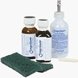 Congoleum SU106 Seam Sealer Kit