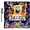 My Favorite DS games