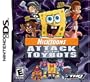 Nicktoons Attack Toybots