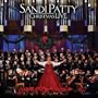 Sandi Patty Christmas Live
