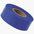 C. H. Hanson 17023 Flagging Tape