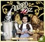 2011  The Wizard of Oz  Wall Calendar