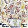 Image of album by Mary Kaye