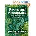 Rivers and Floodplains: Forms, Processes, and Sedimentary Record