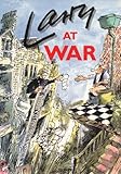 Larry at war
