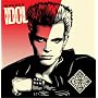 The Very Best of Billy Idol: Idolize Yourself