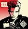 The Very Best of  Billy Idol: Idolize Yourself (CD/DVD)
