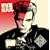 The Very Best of  Billy Idol: Idolize Yourself (CD/DVD)