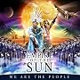 We Are The People (Wawa Remix - UK Edit)