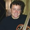 Image of Danny O'Flaherty