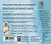 Tai Chi, Vol. 2 (Mind, Body, Soul Series)