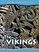 The Vikings (History Opens Windows (2nd Edition))