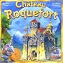 Chateau Roquefort