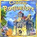 Chateau Roquefort