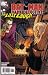Book Batman: Dark Detective, #6 (Comic Book)