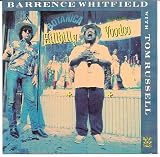 Hillbilly Voodoo