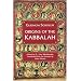Origins of the Kabbalah
