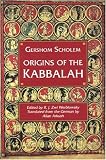 Origins of the Kabbalah