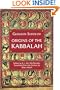Origins of the Kabbalah