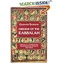 Origins of the Kabbalah