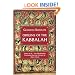 Origins of the Kabbalah