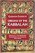 Origins of the Kabbalah