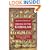 Origins of the Kabbalah